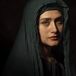 Nahed Eid - @nourrmadan - Instagram