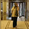 Nahed eid - @nahed.eid7 - TikTok