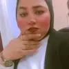 Nahed Eid - @mrboode3 - TikTok