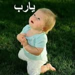 Nahed Eid - @nahed.eid.3192 - Instagram