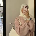 Nahed Eid - Facebook