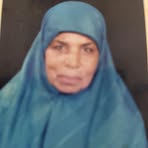 Nahed Eid - Facebook