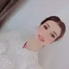 Nahed Eid - @nahed.eid25 - TikTok