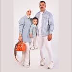 Nahed Eid - @nahed.eid.391 - Instagram