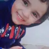 nahed eid - @nahedeid622 - TikTok