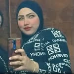 Nahed eid - @nahed4300 - Instagram