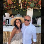 Nahed Eid - @nahedaeid - Instagram