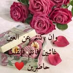 Nahed Eid - @nahedeid59 - Instagram