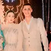 Nahed Eid - @nahed.eid1 - TikTok