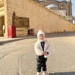 Nahed Eid - @nahedeid88 - Instagram