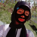 nahed eid �� - @nahedeid77 - Instagram