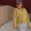 Nahed Eid - @nahed.eid55 - TikTok