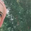Nahed Eid - @nahed.eid91 - TikTok