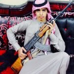 Nahed Eid Sub - @nahed_eid_sub - Instagram