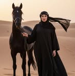 Nahed Farag - Facebook