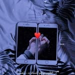 nahed farag - @nehad1152 - Instagram