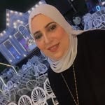 Nahed Farag - @faragnahed - Instagram
