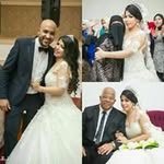 Nahed Farag - @farag.nahed - Instagram