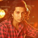 Nahed Farag - @nahed.farag.921 - Instagram