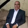 Nahed Farag - @nahedfarag285 - TikTok