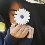 Nahed Farag - @nahed.fsrage98 - Instagram