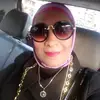 Nahed Farag - @nahedfarag0 - TikTok