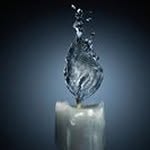 Nahed Farag - @nahed.farag.923 - Instagram