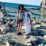 Nahed Farag - @nahed.farag - Instagram