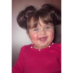 Nahed Farag - Facebook
