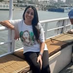 Nahed Farag - @nahed._farag - Instagram