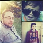 Nahed Farag - Facebook