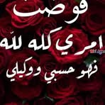 Nahed Farag - Facebook