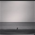 nahed farag - @nahedfarag48 - Instagram