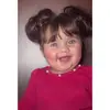 Nahed Farag - @nahed.farag8 - TikTok