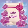 Nahed Farag - @nahedfarag - TikTok