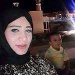 Nahed Farag - @nahedfarag804 - Instagram