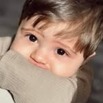 NAHED FARAG - @farag2109 - Instagram