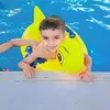 Nahed Farag - @nahed.farag25 - TikTok
