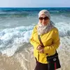 Nahed Farag - @nahed.farag7 - TikTok