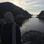 Nahed Farag - @nahed.farag.9 - Instagram