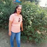 Nahed Farag Atia - @myrtw531 - Instagram
