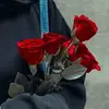 Nahed farag - @nahed.farag66 - TikTok