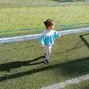 Nahed farag - @nahed.farag0 - TikTok