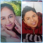 Nahed M Farag - @prnsisa.nihal - Instagram