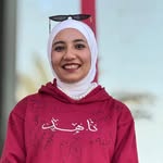 Nahed Magdy Farag - @nahedmagdyfarag - Instagram