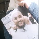 Nahed Magdy Farag - @nhdmjdfrj - Instagram