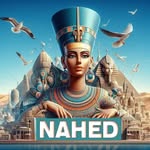 Nahed Soliman - @nahed_farag - Instagram