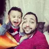 nahedfarag6778 - @nahedfarag6778 - TikTok