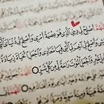 مسك الختام - @nahedhalim12 - Instagram