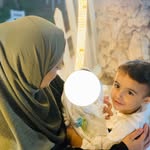 Halima Nahed - @halima.nahed - Instagram